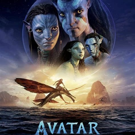 avatar 2 myflixer.